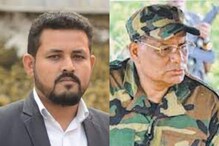 ULFA-Government  Peace Talks : আলফা-চৰকাৰৰ আলোচনা প্ৰসংগত আছুৰ সম্পাদক শংকৰজ্যোতি বৰুৱাৰ তাত্‍পৰ্যপূৰ্ণ মন্তব্য