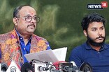 NRCৰ হৰিলুটত মধ্যপ্ৰাচ্যৰ 'কানেকচন', আন এক ক'লা অধ্যায়