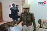 নগাঁৱত ভাড়াতীয়াৰ আক্ৰমণত গুৰুতৰভাৱে আহত হ'ল গৃহস্থ