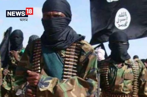 ভাৰতৰ ভিতৰত সৰ্বাধিক ISISৰ লিংকমেন থকা ৰাজ্যৰ শীৰ্ষত তামিলনাডু, উত্তৰপ্ৰদেশ আৰু কেৰালা, NIA ৰ তীব্ৰ অভিযানৰ বাবেই ভাৰতত কূটাঘাটত ব্যৰ্থ ISIS।