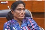 ২০ জানুৱাৰীত গুৱাহাটীলৈ আহিব ভাৰতীয় অলিম্পিক সন্থাৰ সভানেত্ৰী পিটি ঊষা