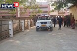 নৱবৰ্ষৰ প্ৰথম দিনটোতে অঘটন, শোৱাপাটীত মৃত অৱস্থাত উদ্ধাৰ যুৱক