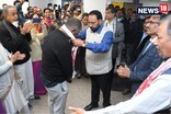 অসমৰ হৃদ ৰোগাক্ৰান্ত শিশুৰ প্ৰথমটো দল ২৬ জানুৱাৰীত যাব আহমেদাবাদলৈ