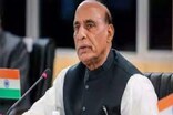 টাৱাং সংঘৰ্ষৰ পিছত অৰুণাচলত উপস্থিত হোৱা ৰাজনাথ সিঙে চীনক দিলে সতৰ্কবাণী