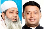 "ধুবুৰীত ময়েই হ'ম বাদশ্বাহ''-আজমল