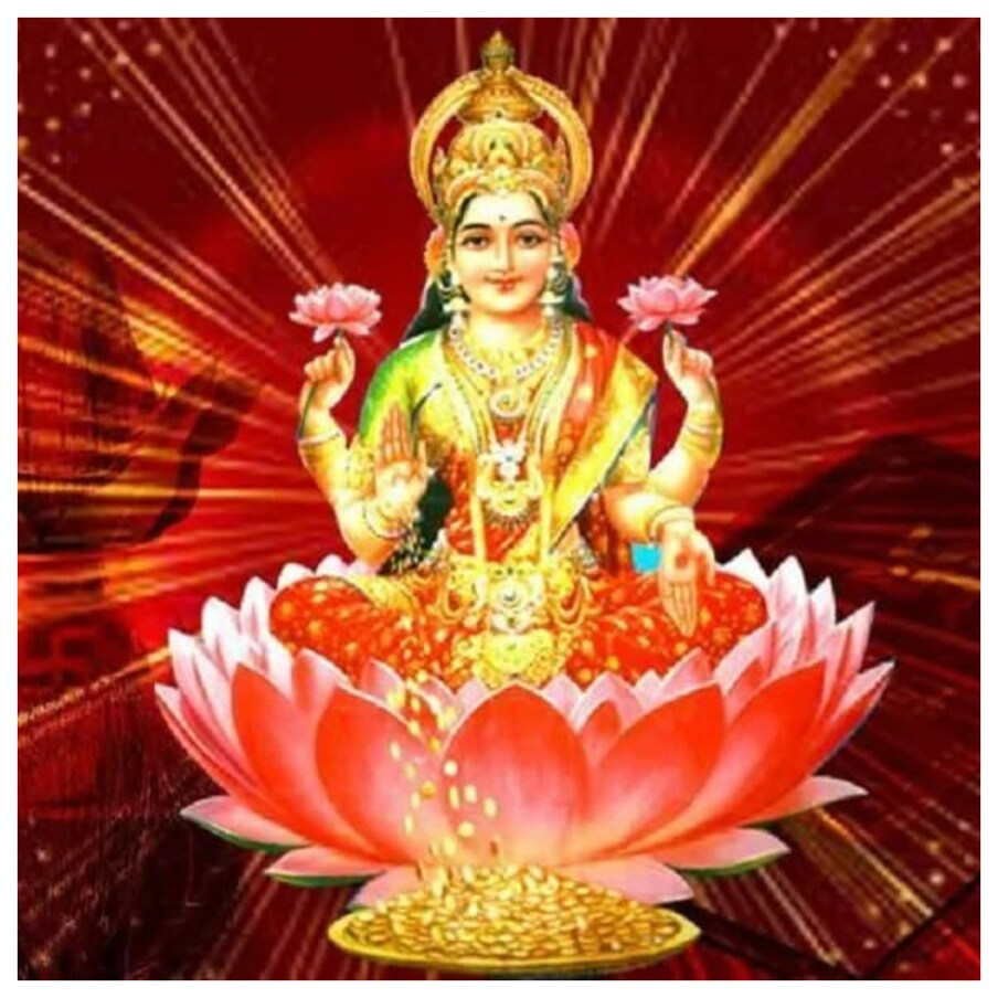  মাঘী পূৰ্ণিমাত আপোনাৰ ভাগ্য আৰু আৰ্থিক দিশটো শক্তিশালী কৰাৰ সুযোগ। ০৫ ফেব্ৰুৱাৰীত মাঘী পূৰ্ণিমাত গা ধুই দান দিব লাগিব। এইবাৰ মাঘী পূৰ্ণিমাত ৰবি পূষ্য যোগ আৰু সৰ্বাৰ্থ সিদ্ধি যোগৰ লগতে চাৰিটা শুভ যোগ গঠন হয়। এই দিনটোত পূজা, মন্ত্ৰ পাঠ, দান-বৰঙণি আৰু স্নান কৰি দেৱতাৰ পুণ্য আৰু আশীৰ্বাদ লাভ কৰিব।