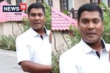 পিতৃ-মাতৃ বন্দনাৰ সময়তে পুত্ৰ-বোৱাৰীয়ে চেণ্ডেলেৰে কোবালে সত্তৰোৰ্ধৰ মাতৃক!