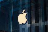 iPhone: কোম্পানীটোৱে প্ৰথমবাৰৰ বাবে ‘এপল পে লেটাৰ’ সেৱা আৰম্ভ কৰিছে