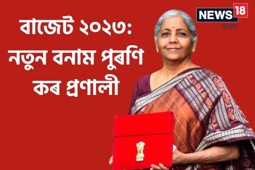এই বাজেটত ব্যক্তিগত কৰদাতাসকলৰ ৰেহাইৰ সীমা পূৰ্বৰ ৫ লাখ টকাৰ পৰা বৰ্তমান ৭ লাখলৈ বৃদ্ধি কৰিছে।