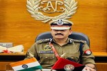 সুৰাপান কৰি গাড়ী চলোৱাসকলৰ বিৰুদ্ধে কঠোৰ আৰক্ষী