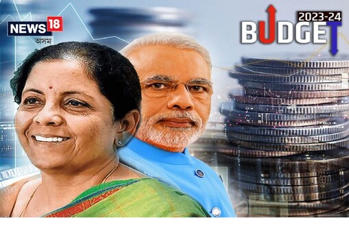 ইতিমধ্যে ভাৰতে গ্ৰীণ ৰেলৱেৰ দিশত কাম আৰম্ভ কৰিছে। অতি সোনকালে ভাৰতীয় ৰেলৱে বিশ্বৰ প্ৰথমটো সেউজ ৰেলৱে হিচাপে পৰিগণিত হ’ব।