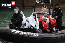 Italy Shipwreck: ইটালীত ভয়ংকৰ নাও দুৰ্ঘটনা! কালাব্ৰিয়া উপকূলত অতি কমেও ৫৯ জন প্ৰব্ৰজনকাৰীৰ মৃত্যু