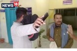 প্ৰথমে প্ৰেয়সীক প্ৰতাৰণা তাৰ পিছত প্ৰেয়সীৰ নৱজাতকক লৈ উধাও প্ৰেমিক