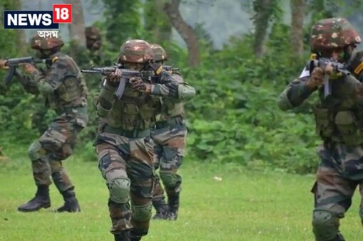 বছৰত মাত্ৰ এবাৰহে কৰিব পাৰিব আবেদন