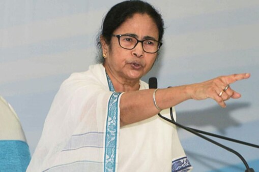 ''মোক আধা ঘণ্টা সময় দিয়ক মই আপোনাক দেখুৱাম যে কেনেকৈ দুখীয়াৰ বাবে বাজেট প্ৰস্তুত কৰিব পাৰি।"