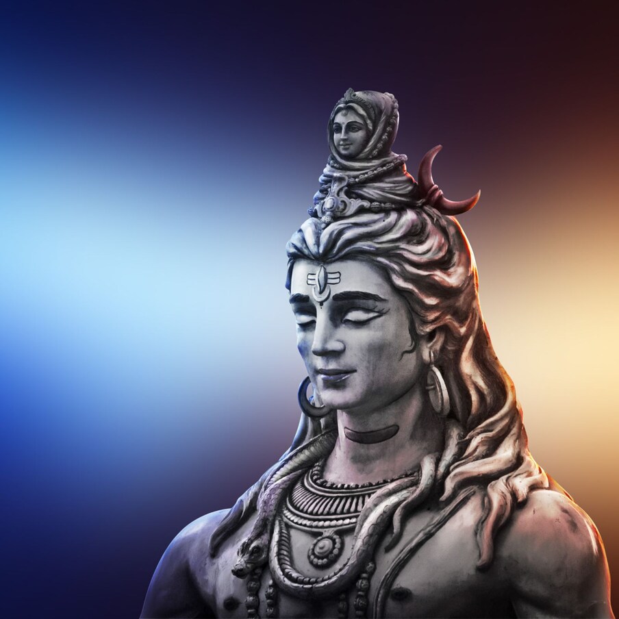  ১৪ ফেব্ৰুৱাৰীত মহাশিৱৰাত্ৰি। এই দিনটোত শিৱলিংগক গাখীৰ, দৈ, মৌৰে অভিষেক কৰাটো অতি শুভ বুলি গণ্য কৰা হয়। একে সময়তে শিৱলিংগৰ ওচৰত ঘিউৰ দীপ জ্বলায়ো মহাদেৱক সন্তুষ্ট কৰিব পাৰি।