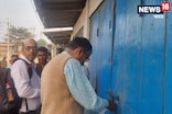 বৈধ নথি-পত্ৰ অবিহনে চলি থকা অবৈধ ফাৰ্মাচীৰ বিৰুদ্ধে জিলা প্ৰশাসনৰ অভিযান