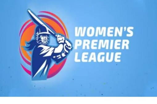 খেলুৱৈৰ নিলাম অনুষ্ঠানতে BCCI য়ে মুকলি কৰিলে Women's Premier League ৰ অফিচিয়েল Logo