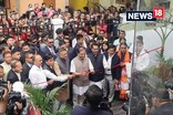 মুখ্যমন্ত্ৰীৰ ওপজা দিনত মহানগৰবাসীলৈ বিশেষ উপহাৰ ! কি এই উপহাৰ ?