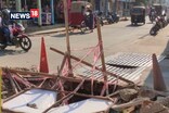 বানমুক্ত গুৱাহাটী গঢ়াৰ পদক্ষেপ গুৱাহাটী উন্নয়ন দপ্তৰৰ !