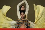 নাৰীৰ পৰা পুৰুষ হৈ অন্তঃসত্ত্বা