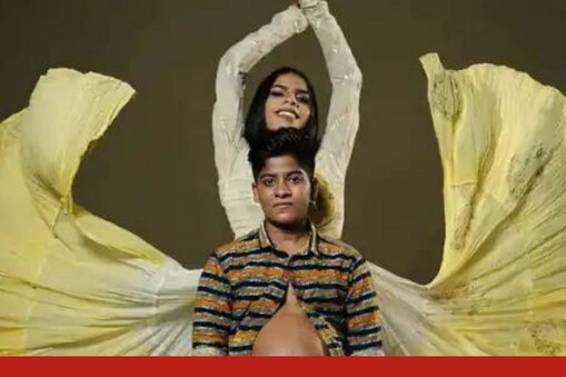 জিয়াৰ জন্মগত লিংগ পৰিচয় পুৰুষ। তেওঁ লিংগ পৰিৱৰ্তন কৰি নাৰী হৈছে। আনহাতে, জাহাদৰ জন্ম হৈছিল নাৰী হিচাপে।