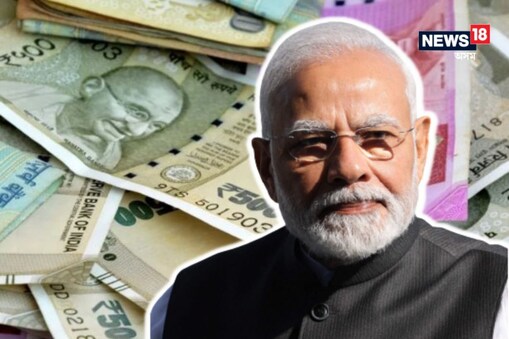 দেশৰ ৬ কোটিৰো অধিক পিএফ একাউণ্ট হোল্ডাৰে দীৰ্ঘদিন ধৰি তেওঁলোকৰ ইপিএফ সুদৰ বাবে অপেক্ষা কৰিছে।
