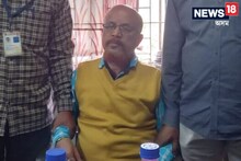 দুৰ্নীতিৰ 'নিচা' এৰিব পৰা নাই চৰকাৰী কৰ্মচাৰীয়ে, গুৱাহাটীত জালত পৰিল বিষয়া