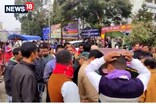 ঋণ পৰিশোধৰ পিছতো গ্ৰাহকলৈ ঋণ আদায়ৰ জাননীৰ অভিযোগ
