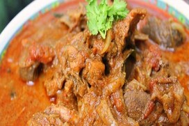 Side Effects of Eating too much Animal Liver: মাংসনো কাৰ প্ৰিয় নহয়! বহুতেই আকৌ মাংসৰ লিভাৰ খাই ভাল পায়। মাংস কিনাৰ সময়তো লিভাৰ অনাটো অভ্যাস বহুজনৰ।