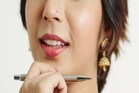 আপুনি কিমান স্মাৰ্ট? উত্তৰটো এই 