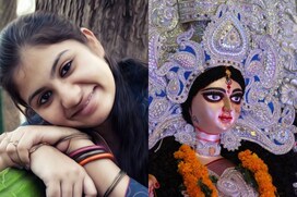 নৱৰাত্ৰিৰ ৯টা দিনত এইকেইটা বস্তু দান কৰিলে নিশ্চিতভাৱে আপোনাৰ সকলো দুঃখ-কষ্ট দূৰ হ'ব