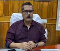 শুংসূত্ৰ ওলোৱা নাই শিলচৰ ৰেগিংকাণ্ডত জড়িত ছাত্ৰৰ