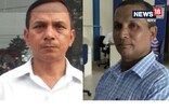 প্ৰশ্নকাকত ফাদিল কাণ্ডৰ নতুন তথ্য, শিক্ষকৰ সমানে ছাত্ৰয়ো কৰিছিল ভাইৰেল