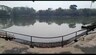 শ্ৰীশ্ৰীকালী দেৱালয়ৰ ৩২ বিঘা মাটিকালিৰ কালীসাগৰ পুখুৰীত প্ৰথম বাৰৰ বাবে বৰশী বোৱা প্ৰতিযোগিতা
