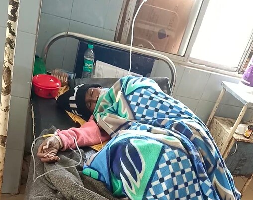 জন্নত খাতুন 