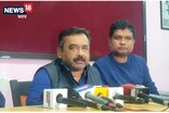 গুৱাহাটী প্ৰেছ ক্লাবৰ গৌৰৱোজ্জ্বল সোণালী জয়ন্তী