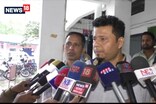 দলং ভঙাক লৈ বিধায়কৰ বিৰুদ্ধে সৰৱ জাতীয় সংগঠনৰ নেতাক আটক, তীব্ৰ প্ৰতিক্ৰিয়া