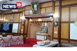 “মই সদায় চৰকাৰৰ বিৰোধী; আজি চৰকাৰক অন্তৰৰ পৰা ধন্যবাদ জনাইছোঁ”: অখিল গগৈ