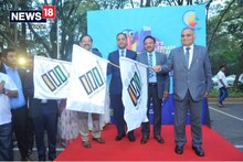 সমষ্টি পুনঃনিৰ্ধাৰণ! ২৬ মাৰ্চত গুৱাহাটীলৈ আহিব নিৰ্বাচন আয়োগ