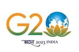 আজিৰে পৰা ডিব্ৰুগড়ত দুদিনীয়াকৈ G20 RIIG সন্মিলন