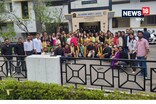 গুৱাহাটী বিশ্ববিদ্যালয়ৰ যোগাযোগ আৰু সাংবাদিকতা বিভাগৰ সতীর্থ সন্মিলন