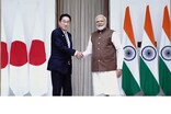 G-7 হিৰোছিমা সন্মিলনলৈ প্ৰধানমন্ত্ৰী মোদীক আমন্ত্ৰণ জাপানৰ প্ৰধানমন্ত্ৰীৰ