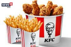 KFC চিকেন দেখিলেই জিভাৰ পানী পৰে, আপুনি ইয়াৰ সম্পূৰ্ণ নামটো জানে নেকি ?