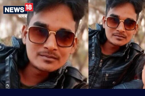 নগাঁও আৰক্ষীৰ এটা দলে যোৱা ৪মাৰ্চত কেৰালাত গ্ৰেপ্তাৰ কৰে ৰামিজুলক
