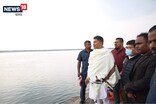 ডিব্ৰুগড়-তিনিচুকীয়াত ঘূৰি-পকি কি চালে মন্ত্ৰী পীয়ূষ হাজৰিকাই