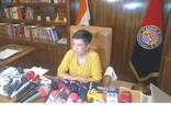 ভুৱা প্ৰশ্নকাকত বিয়পোৱা চক্ৰক শীঘ্ৰেই আটক কৰিব নগাঁও আৰক্ষীয়ে