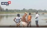 নাজিৰা বিহুবৰৰ দিখৌৰ বুকুত সন্ধানহীন এজন ফকলেণ্ড চালক
