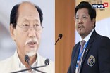 আজি মেঘালয় আৰু নাগালেণ্ডৰ নৱনিৰ্বাচিত প্ৰাৰ্থীসকলে শপত গ্ৰহণ কৰিব