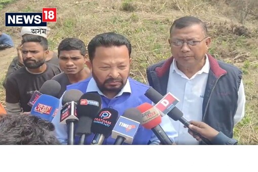 প্ৰদেশ